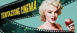 Ecco il Foggia Film Festival