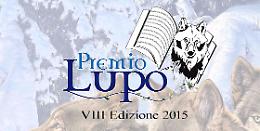 Premio Lupo, ecco i vincitori della sezione 'letteratura'