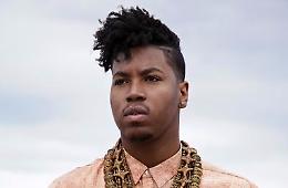 Christian Scott Atunde Adjuah, apre l'edizione invernale del &ldquo;Giordano in Jazz&rdquo;