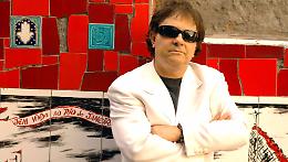 Un 'Lune...dì Jazz' con Eumir Deodato
