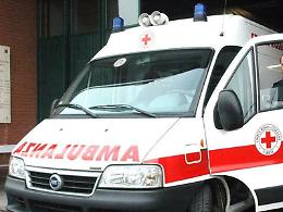 Trinitapoli, bimba morta in casa: non c'è stata alcuna violenza