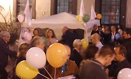 Foggia, multato il gazebo UDC per la manifestazione sugli asili nido