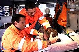 Tragedia a Trinitapoli: mercoled&igrave; l'autopsia sul corpicino della piccola