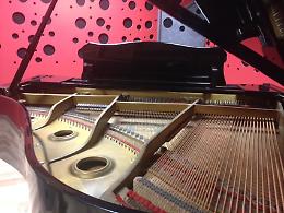 Musikomio music factory, il progetto che promuove giovani talenti