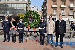 Giordano vive, a 67 anni dalla sua morte
