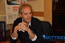 Foggia vince la sfida dei conti pubblici: sofferenze dimezzate in cinque anni e tra tre anni si potrà assumere