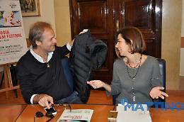 Cosa bolle nel pentolone della cultura da 93 mila euro a Foggia?
