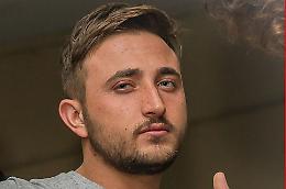 Inquietante attentato al "re" dei Proshop: colpi di pistola contro l'auto di Gianluca Grieco
