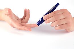 Giornata mondiale del diabete, anche a Foggia sarà possibile effettuare lo screening
