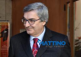 Foggia-Monopoli,  biglietti vietati ai residenti in provincia di Bari