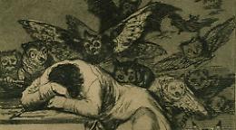 Quando il sonno della ragione genera mostri… religione e intolleranza, un binomio (ormai) indissolubile