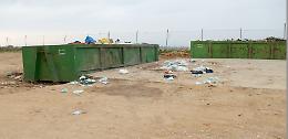 San Giovanni Rotondo, dissequestrate le discariche della Lombardi Ecologia