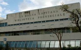 Foggia, giovedì 1° giugno inaugurazione mostra “La rinascita della stampa libera in Puglia. 1943 – 1945” 