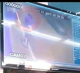 Attentato Pro Shop, il Procuratore: «Vogliono colpire il marchio»