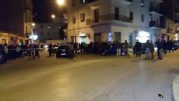 Omicidio a Foggia: nel 2010 De Stefano venne ferito dal vicino di casa