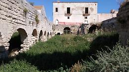 A Manfredonia la storia è una questione di attualità
