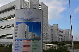 Unifg, a Medicina parte il 'caffè scientifico'