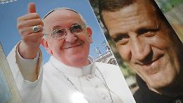 Al via  ‘Uomini e donne di pace’ con "Amare il mondo. Creare la pace. Papa Francesco e Tonino Bello" di Sergio Paronetto
