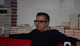 Marcello Fois, un classico contemporaneo?