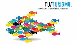 A Manfredonia un weekend all'insegna delle startup