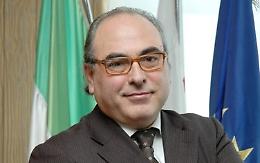 Fiera di Foggia, il presidente Fedele Cannerozzi getta la spugna e scrive a Emiliano