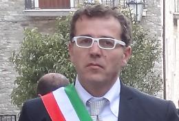 Le minoranze linguistiche della Puglia danno addosso a Emiliano