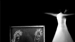 'Rita', un monologo teatrale per riflettere sulla violenza sulle donne