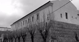 Troia, nasce un nuovo centro di aggregazione giovanile, "La fabbrica delle idee"