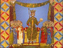 Tra arte e storia, c'è un Federico II tutto da scoprire