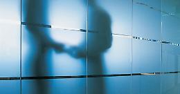 Il silenzio della corruzione
