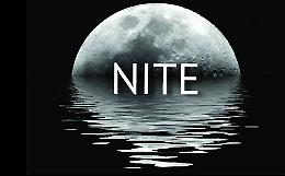 La Notte si fa 'accarezzare' dalle pennellate di Michele e Marcello Sepalone