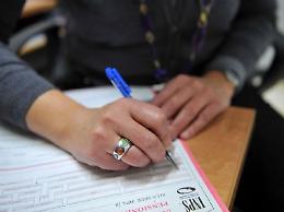 Tagli ai Patronati e CAAF,  il 30 novembre la mobilitazione CGIL, CISL, UIL e ACLI a Foggia