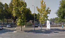 Neonati, in campana: alla Maternità di Foggia arriva la musica 