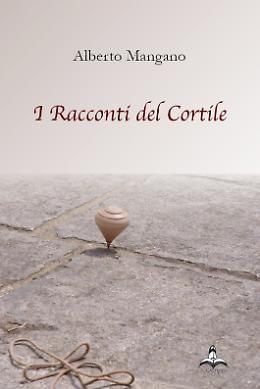 I racconti del cortile