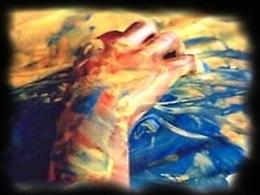 In mostra gli elaborati artistici degli ospiti del centro terapeutico  “Salute, Cultura e Società” 