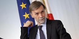 Delrio annuncia: «Matera sarà meno isolata»