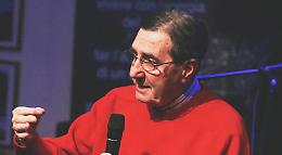 “Giordano in Jazz”: torna Riccardo Di Filippo con la sua “Storia del jazz in vinile”