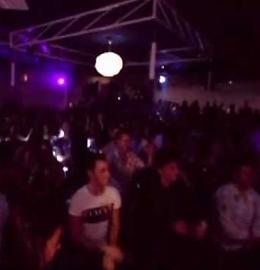 Foggia, tragedia sfiorata tra il popolo della notte: 30enne pestato a sangue all'uscita di una discoteca 
