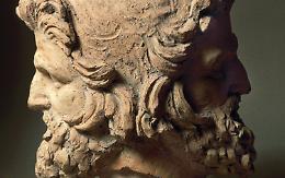 Dal tempio di Giano alla Porta Santa, tutta una questione di aperture e chiusure