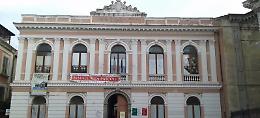 Lions Club e Conarteatro per la valorizzazione dei quartieri settecenteschi
