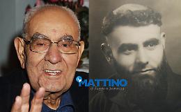 È morto don Theo Francavilla, l'ultimo discepolo di Padre Pio