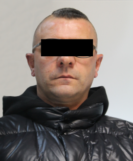 Il Prefetto chiede al Comune la chiusura definitiva di "Club Foggia", la sala giochi che fa capo a Luciano Cupo