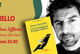 La libreria Kublai comincia i 'regali' per Natale tra scrittori esordienti e letteratura indipendente