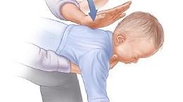 “Emergenze-Urgenze Pediatriche", se parla all'Ordine dei Medici di Foggia