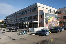 Il "Marconi" di Foggia showroom di didattica e tecnologia per due giorni