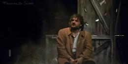 Un Teatro dei Limoni "allegro... ma con rancore"