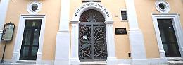 Fondazione BdM, quattro anni di restauri
