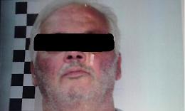 San Severo, uccise il "rivale" per difendere la figlia: 30 anni di carcere per Giovanni Spinazzola 
