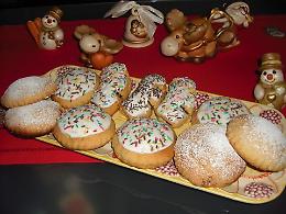 Aqv presenta “Natale a Foggia, tra storia e tradizione”