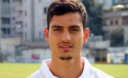 Tutto sul prossimo avversario del Foggia, il Martina
